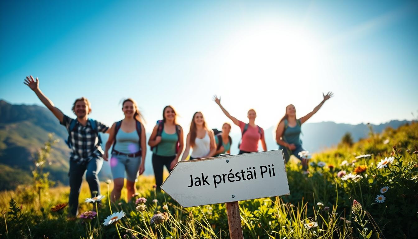 Jak przestać pić alkohol w 2025 roku – co musisz wiedzieć?