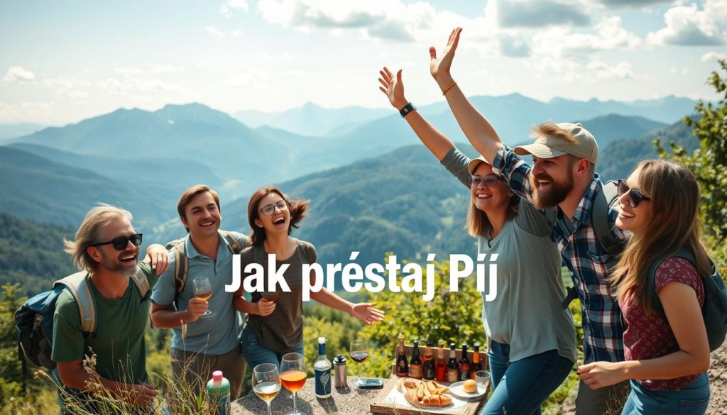 odbudowa życia bez alkoholu odbudowa życia bez alkoholu