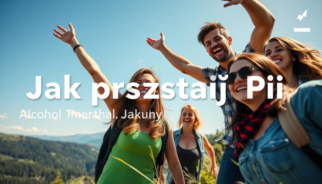 profilaktyka alkoholizmu profilaktyka alkoholizmu